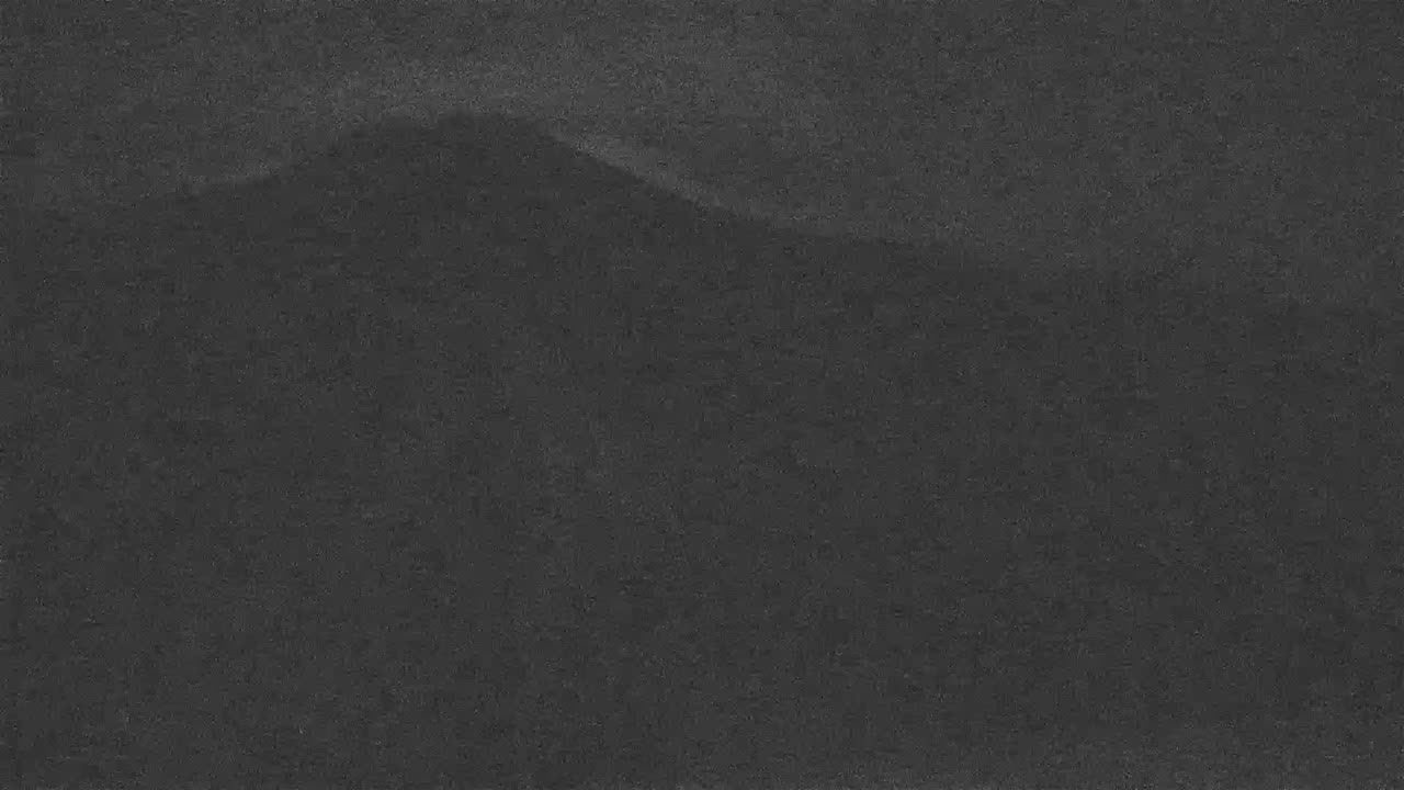 Douglas Cam still, 0″ new snow in 24 h