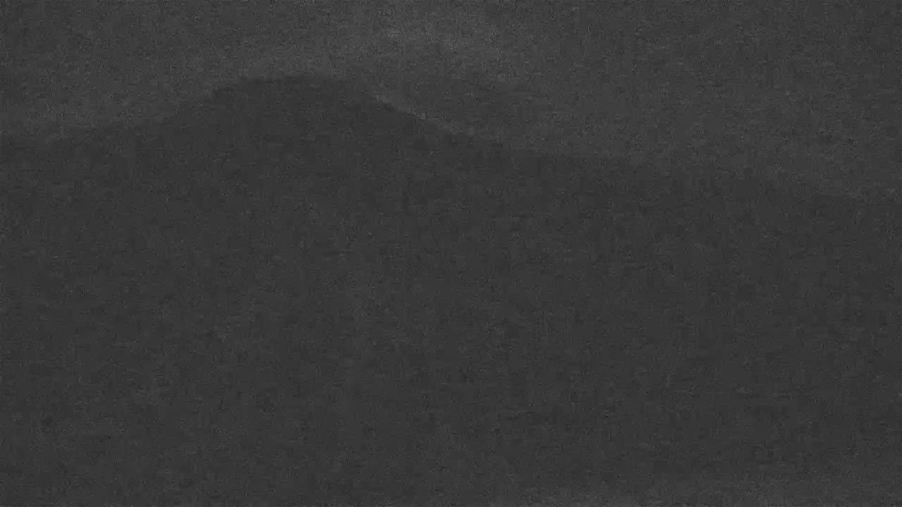 Douglas Cam still, 0″ new snow in 24 h