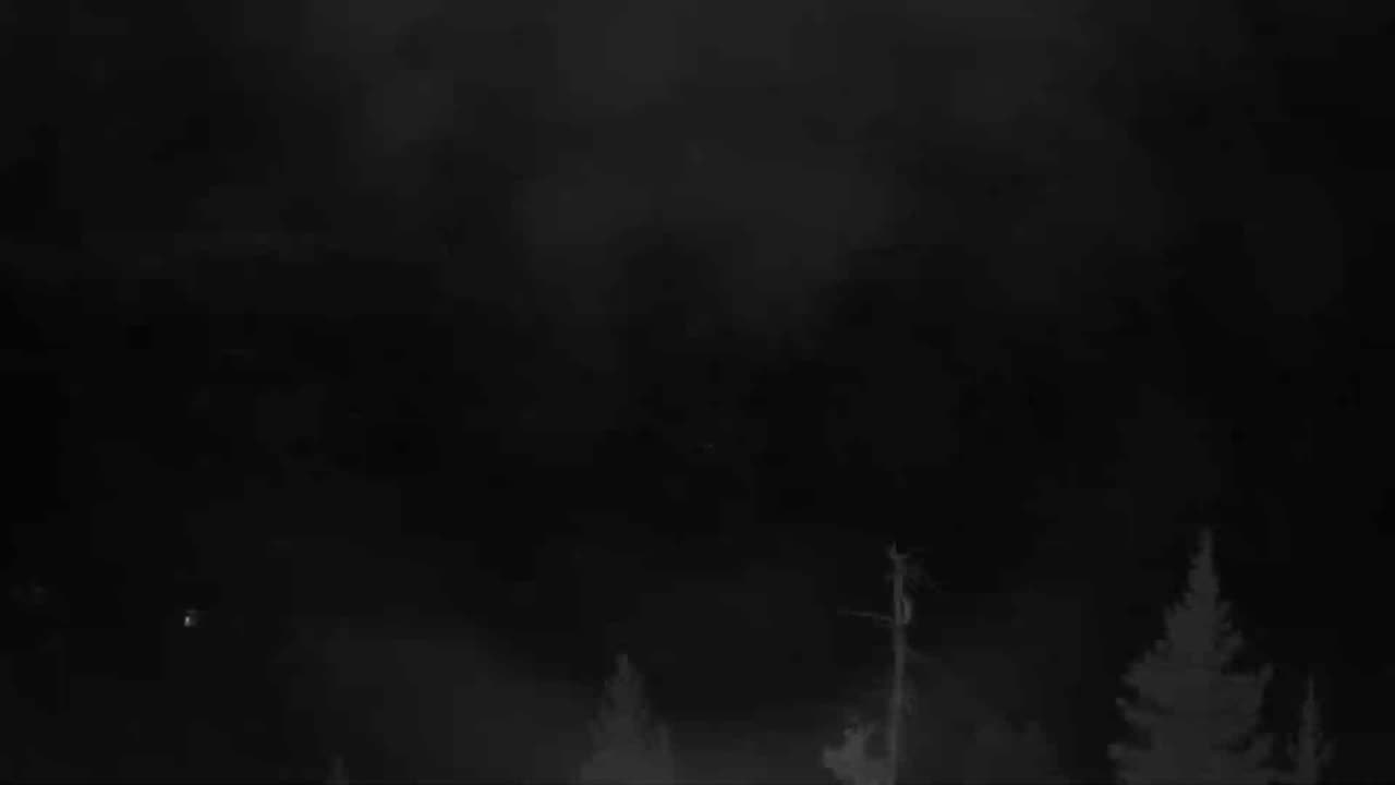 See Forever still, 0″ new snow in 24 h
