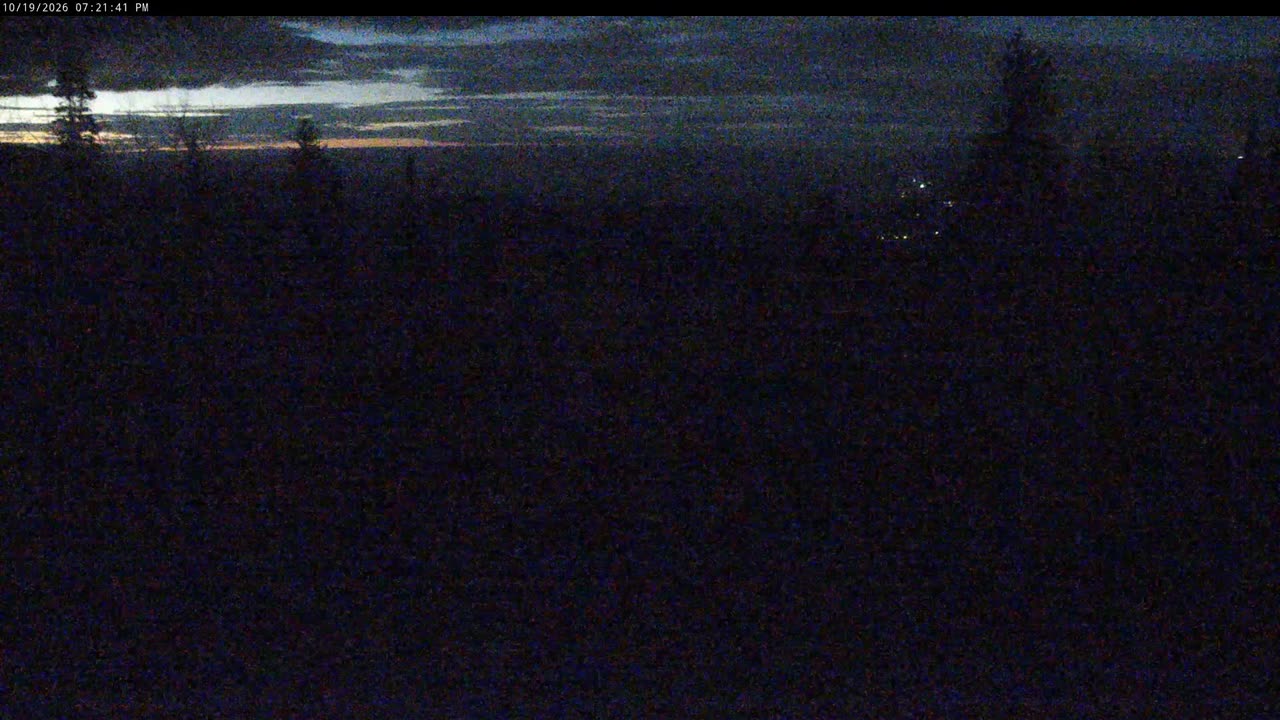 Cam 2 still, 0″ new snow in 24 h