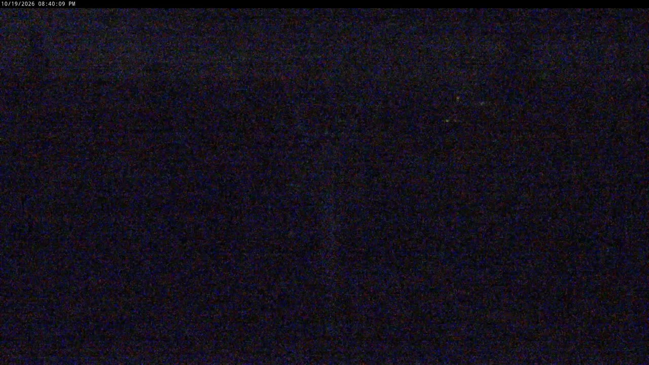 Cam 2 still, 0″ new snow in 24 h