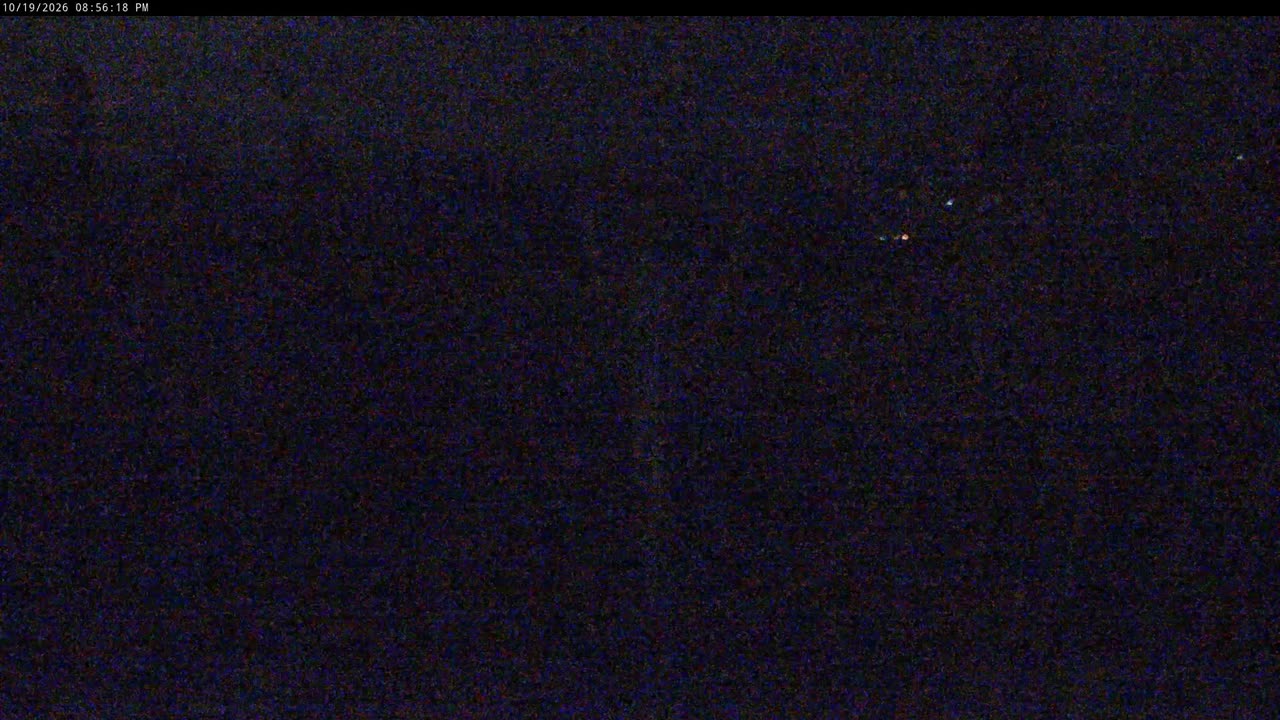 Cam 2 still, 0″ new snow in 24 h