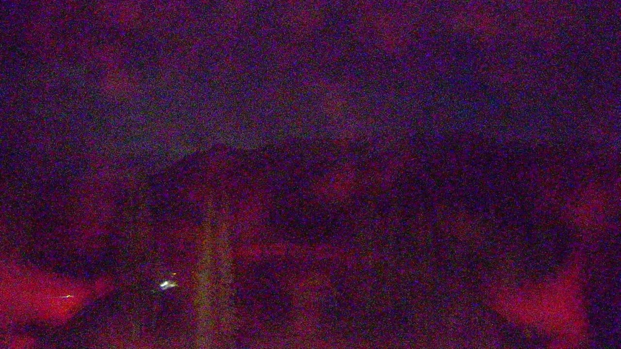 Aerie still, 0″ new snow in 24 h
