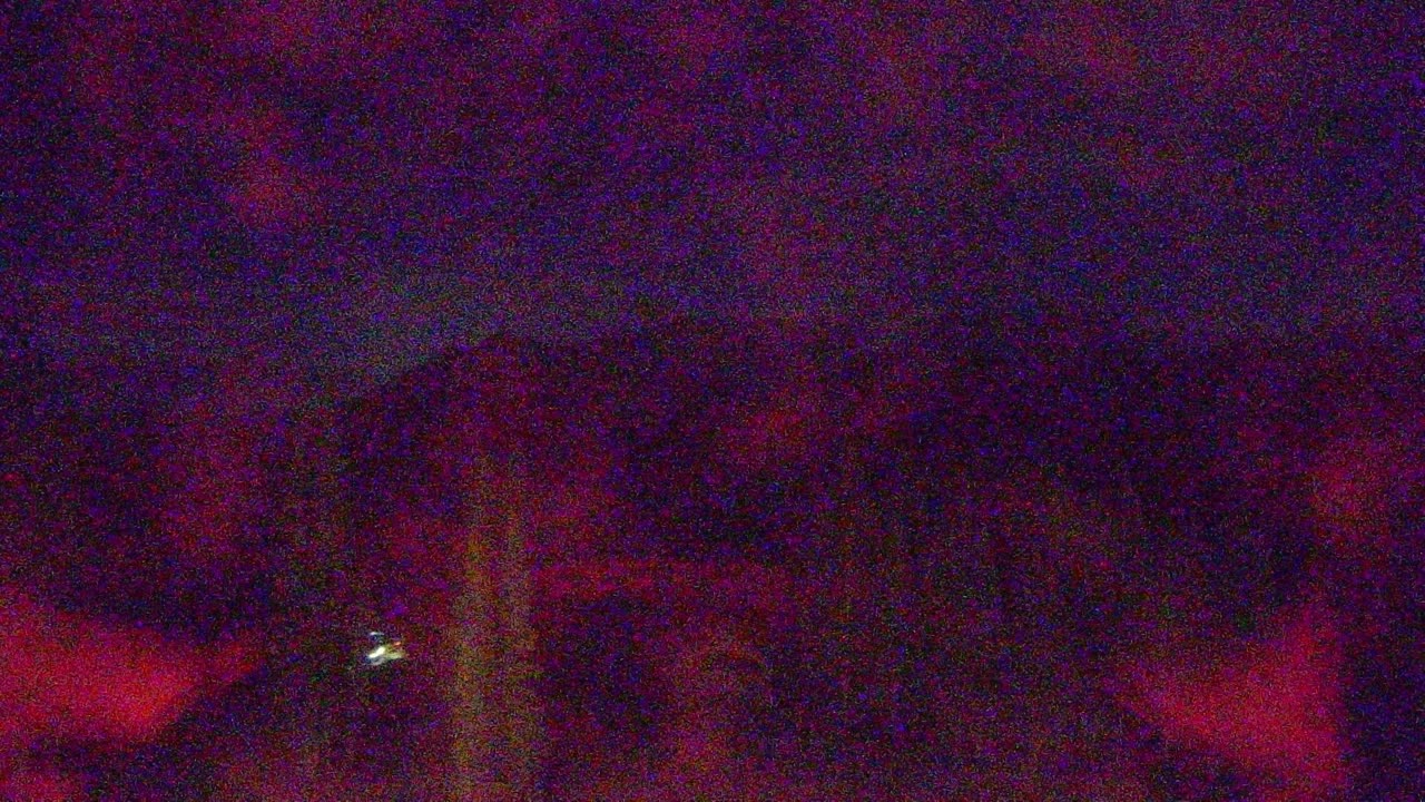 Aerie still, 0″ new snow in 24 h