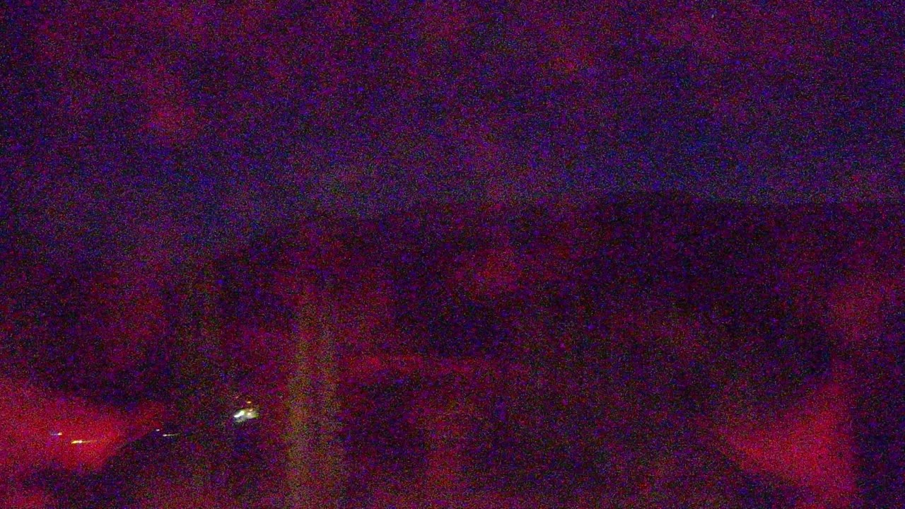 Aerie still, 0″ new snow in 24 h