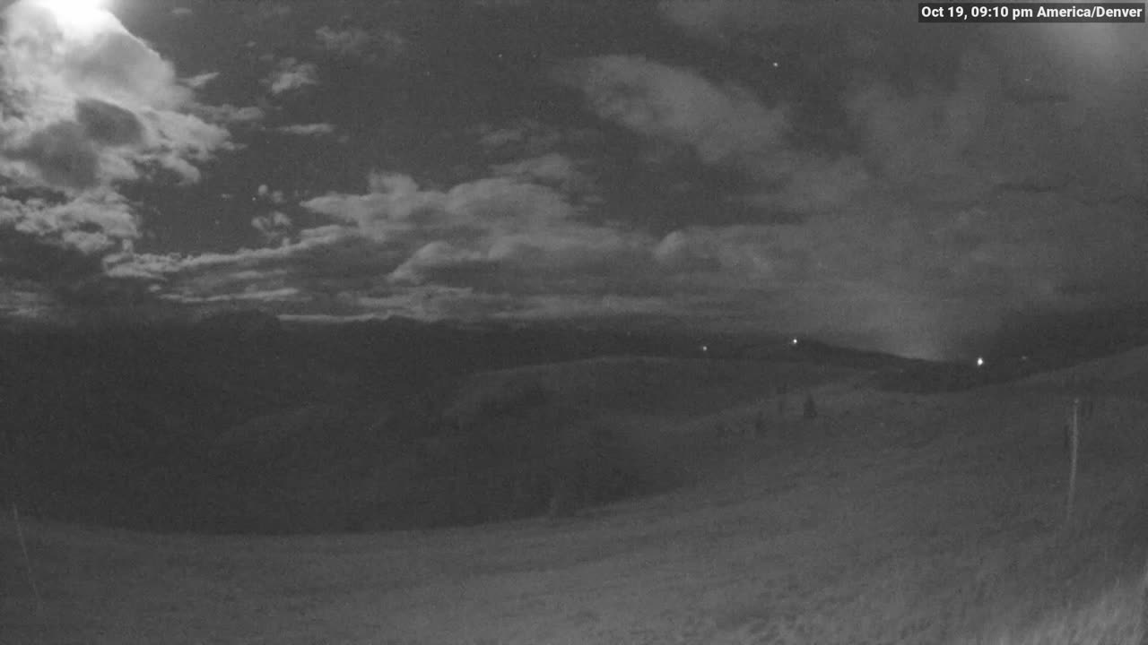 Back Bowl still, 0″ new snow in 24 h