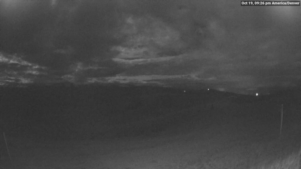 Back Bowl still, 0″ new snow in 24 h