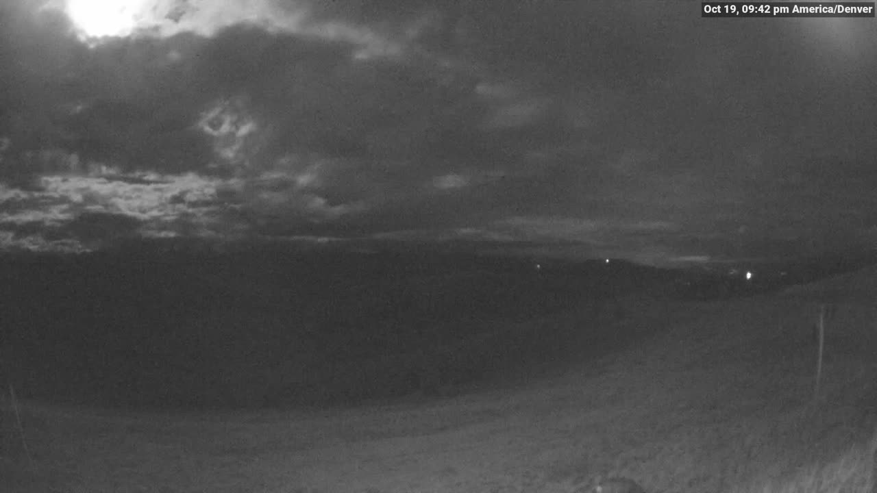 Back Bowl still, 0″ new snow in 24 h