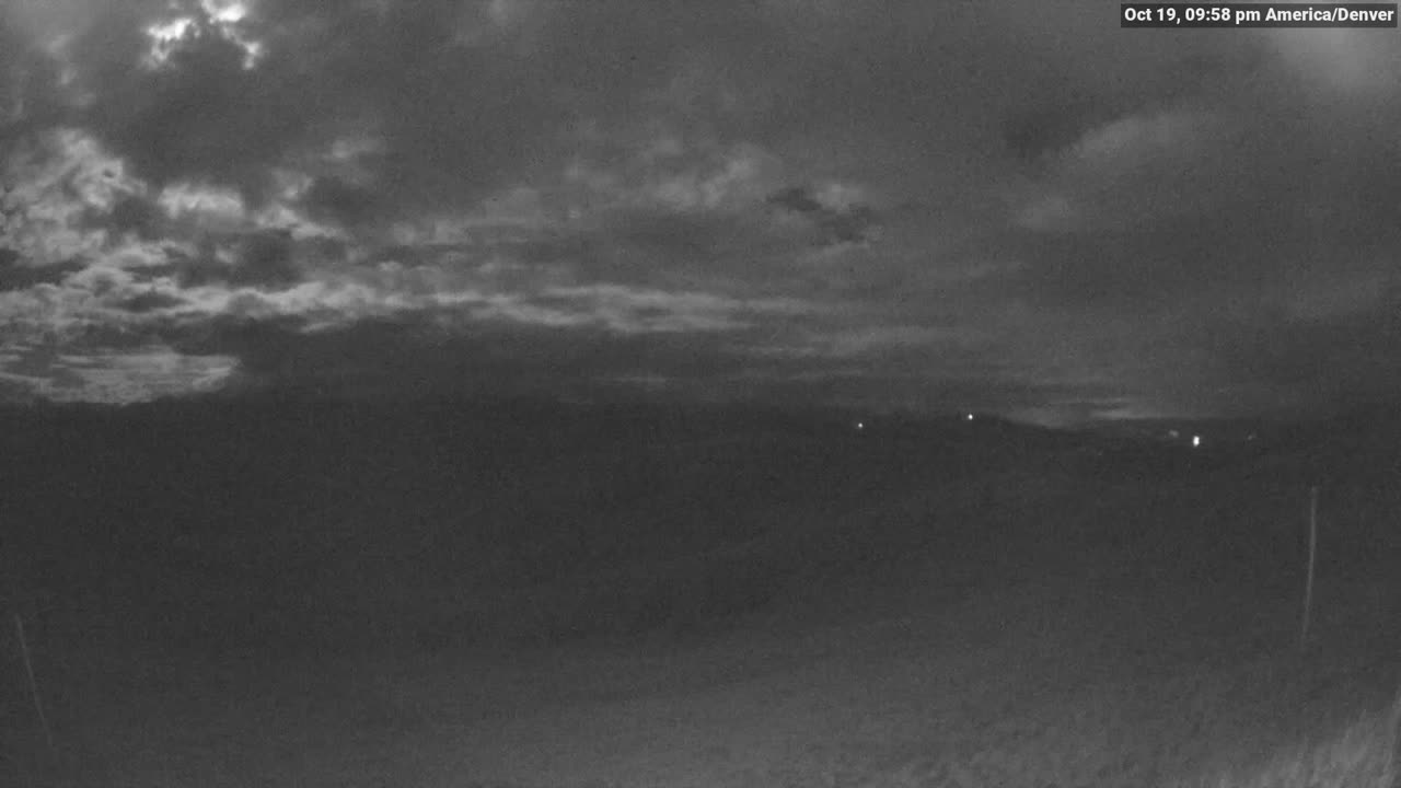 Back Bowl still, 0″ new snow in 24 h