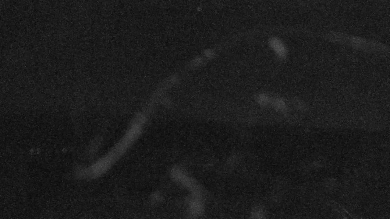 Pico Mountain Horizon Cam still, 0″ new snow in 24 h