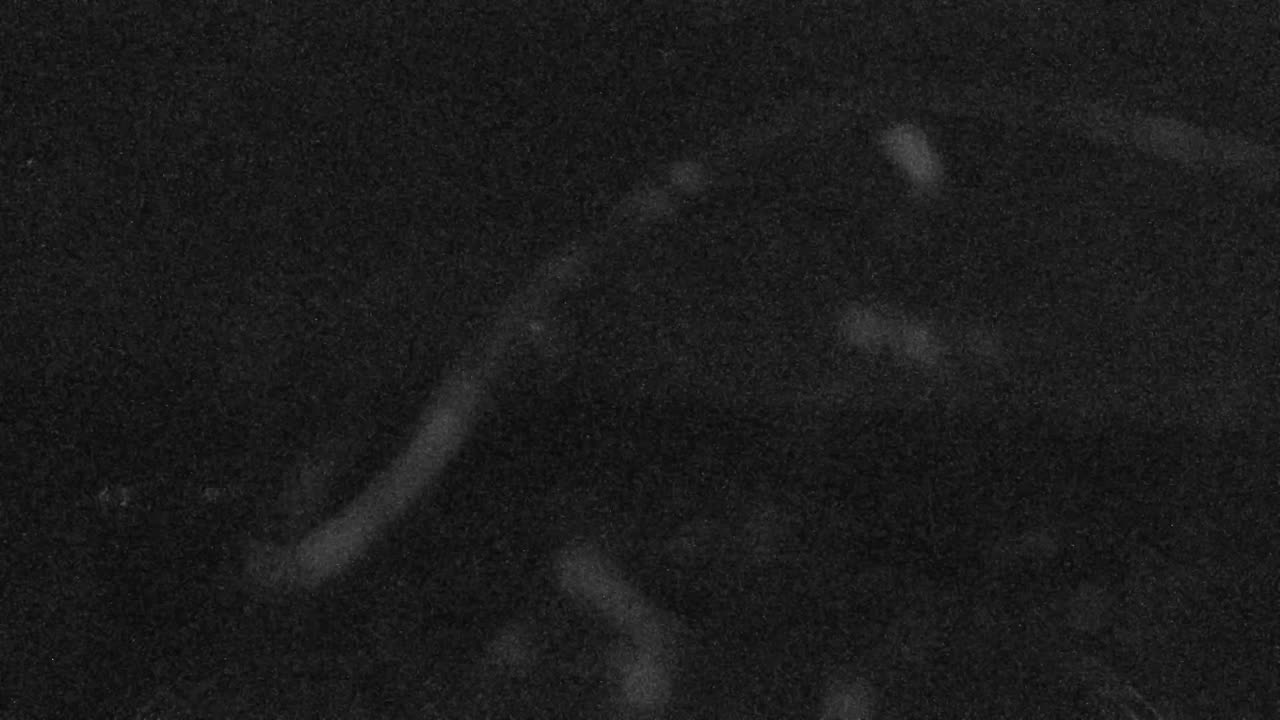 Pico Mountain Horizon Cam still, 0″ new snow in 24 h