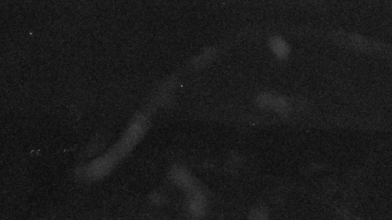 Pico Mountain Horizon Cam still, 0″ new snow in 24 h