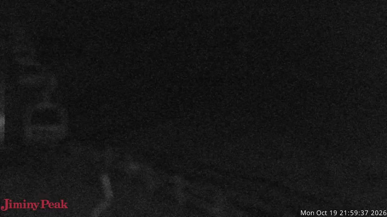 Triple Cam still, 0″ new snow in 24 h