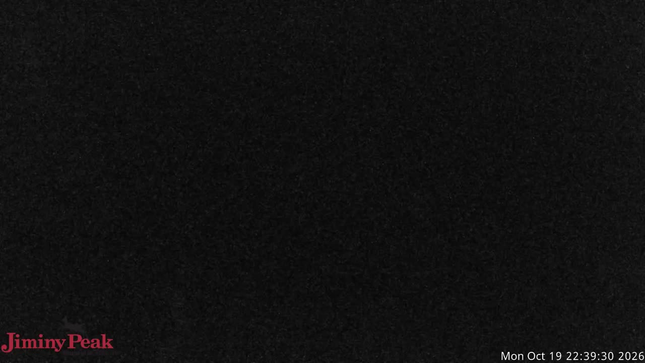 Triple Cam still, 0″ new snow in 24 h