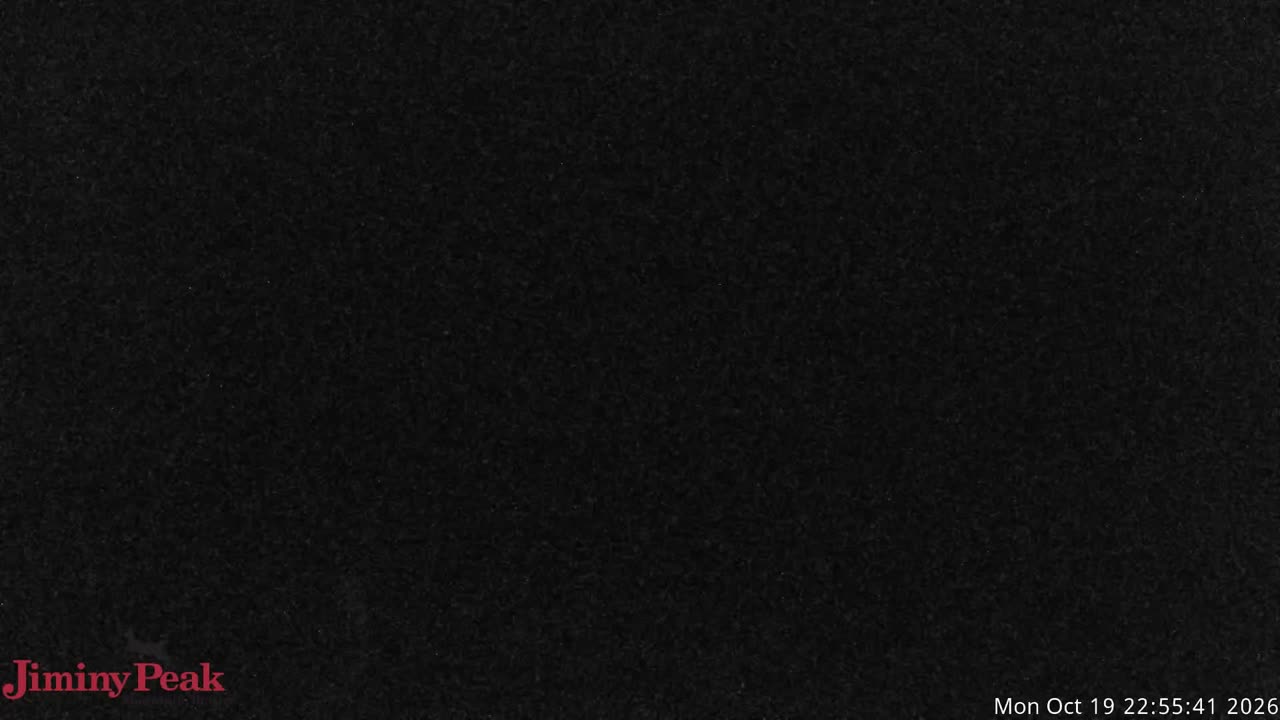 Triple Cam still, 0″ new snow in 24 h