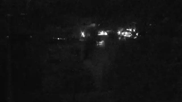 Quad Top still, 0″ new snow in 24 h