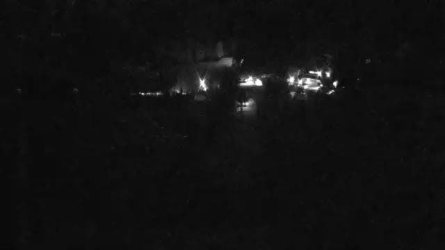Quad Top still, 0″ new snow in 24 h