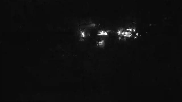 Quad Top still, 0″ new snow in 24 h