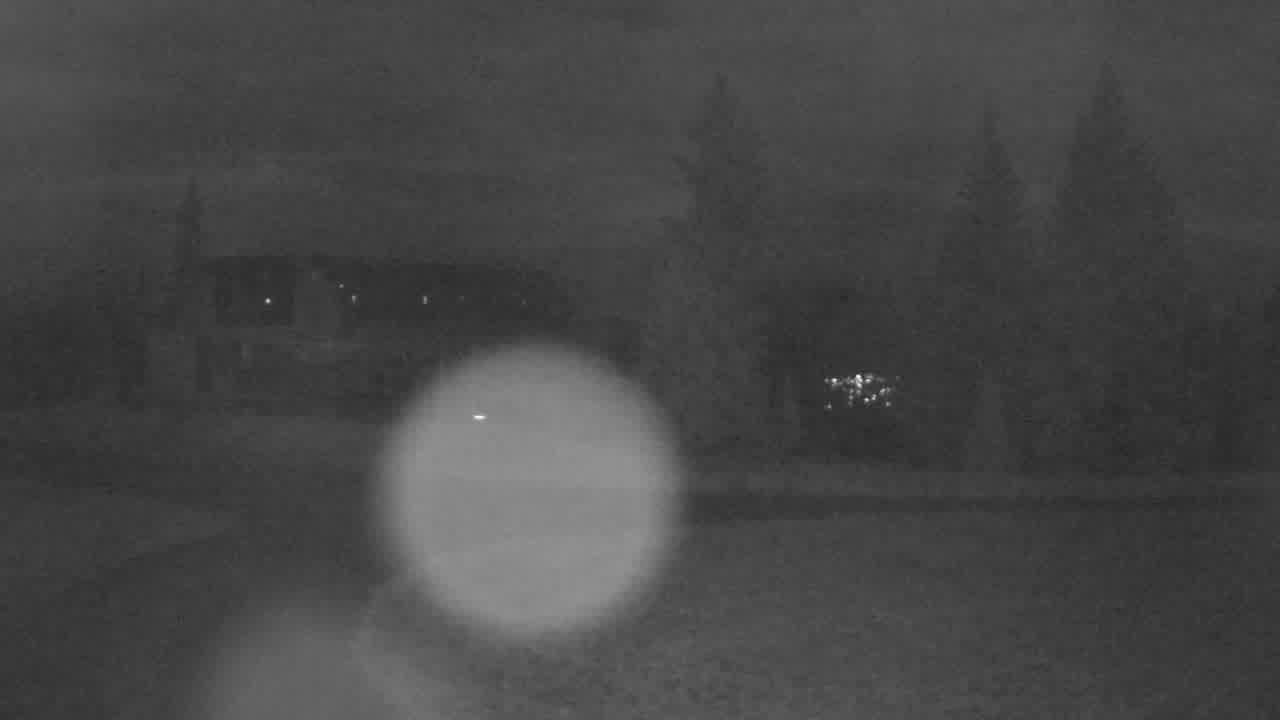 McCoy Park still, 0″ new snow in 24 h