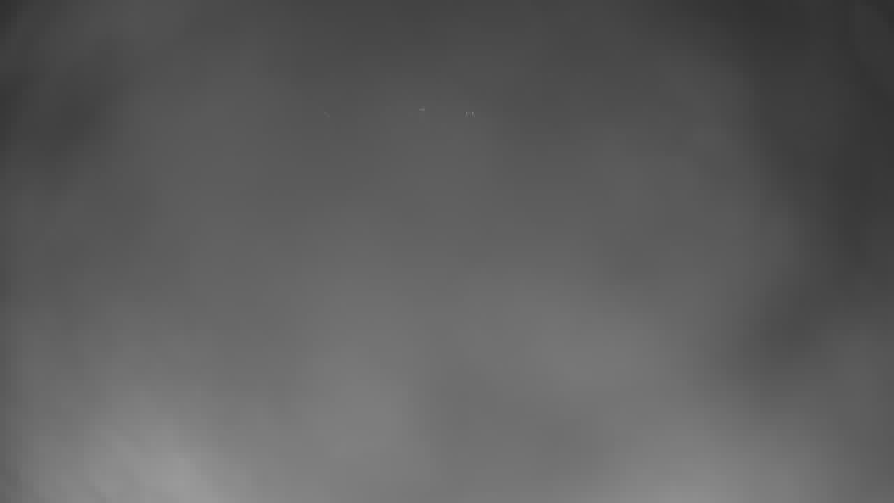Peak 9 still, 0″ new snow in 24 h