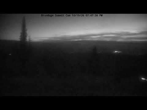 Top Bird still, 0″ new snow in 24 h