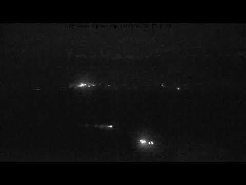 Top Bird still, 0″ new snow in 24 h