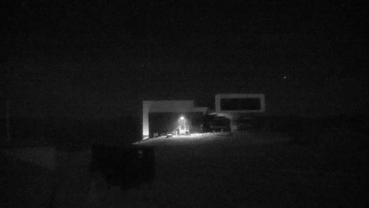 Bowls still, 0″ new snow in 24 h