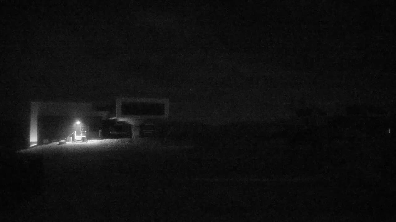 Bowls still, 0″ new snow in 24 h