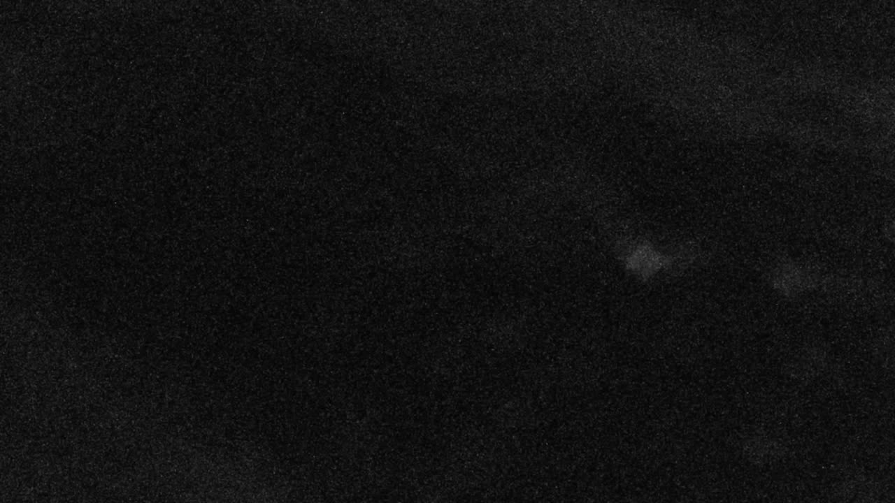 Union Peak still, 0″ new snow in 24 h