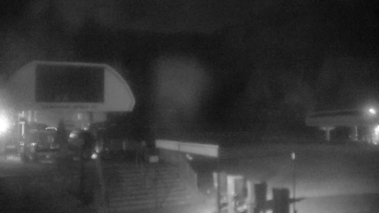 River Run still, 0″ new snow in 24 h