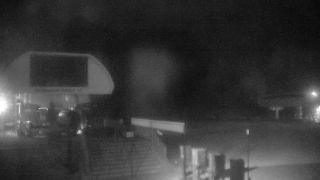 River Run still, 0″ new snow in 24 h