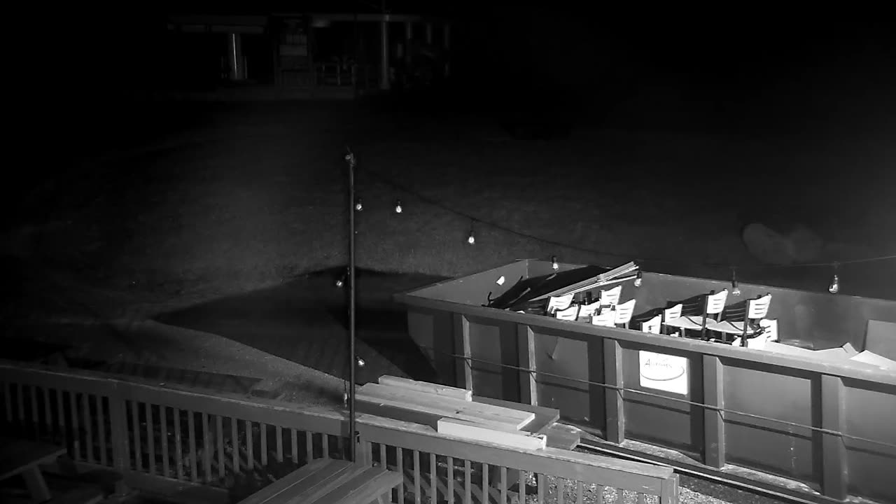 Boathouse still, 0″ new snow in 24 h