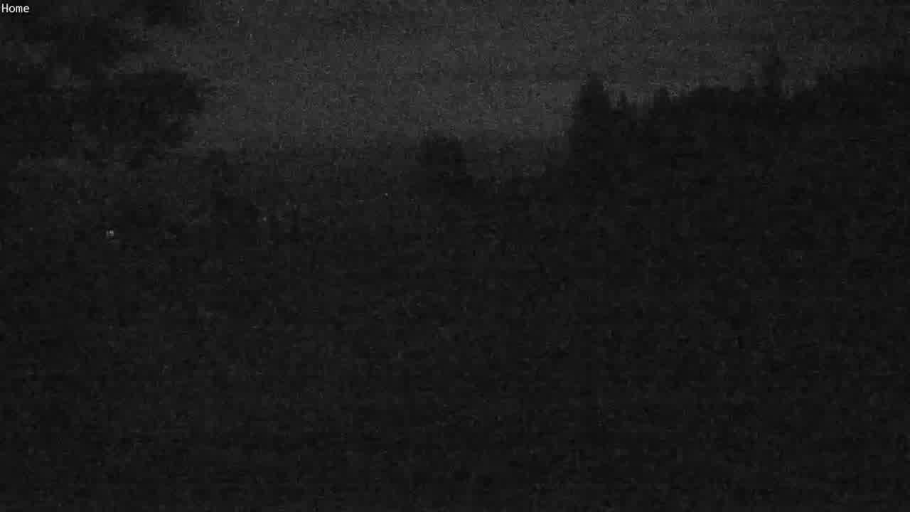 Slide Bowl still, 0″ new snow in 24 h
