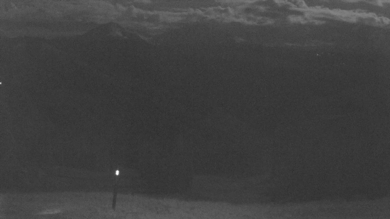 North Peak still, 0″ new snow in 24 h