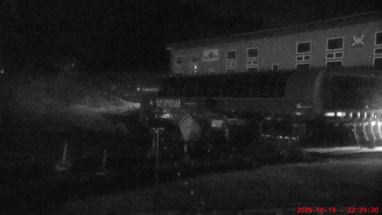 Base still, 0″ new snow in 24 h
