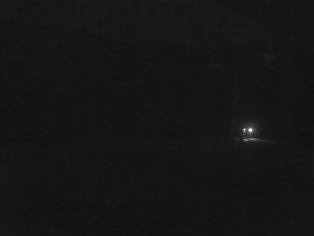 Gondola still, 0″ new snow in 24 h
