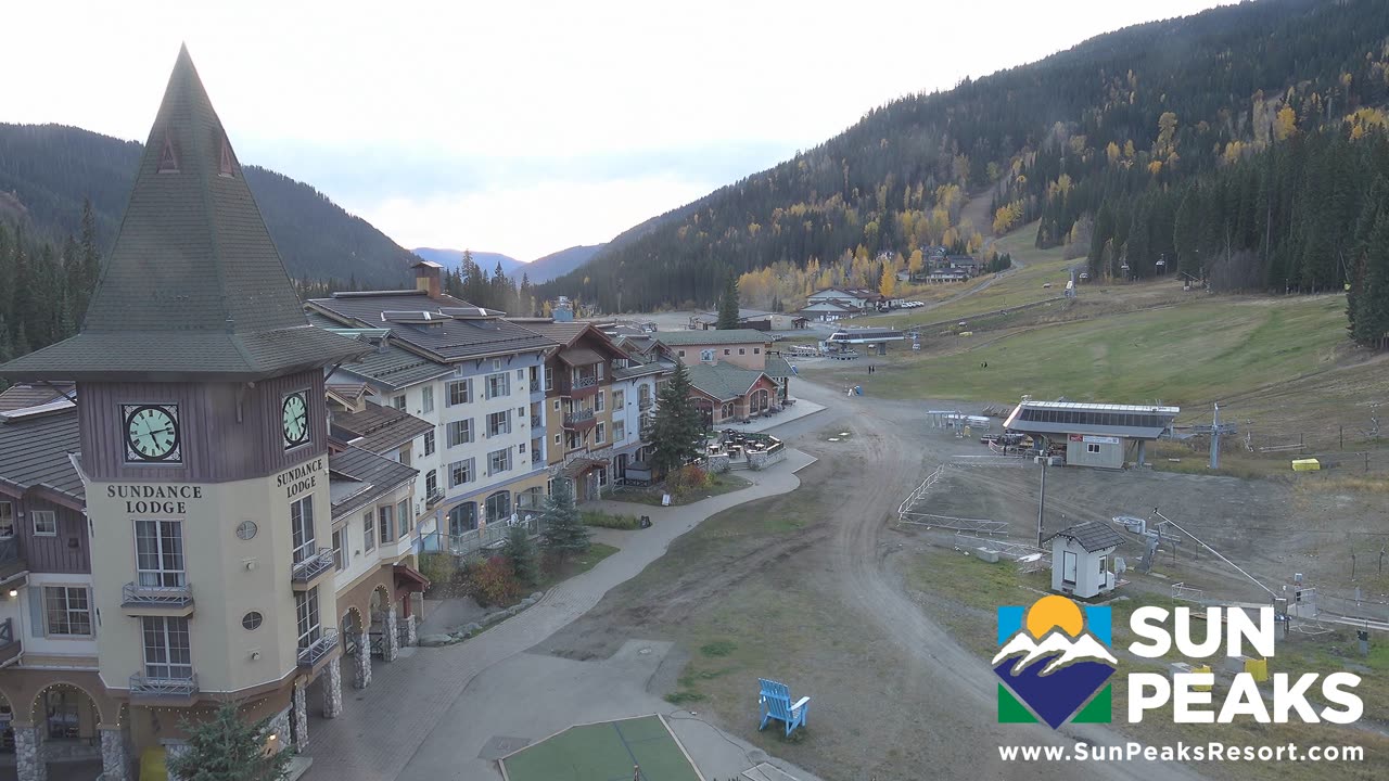 Valley still, 0″ new snow in 24 h