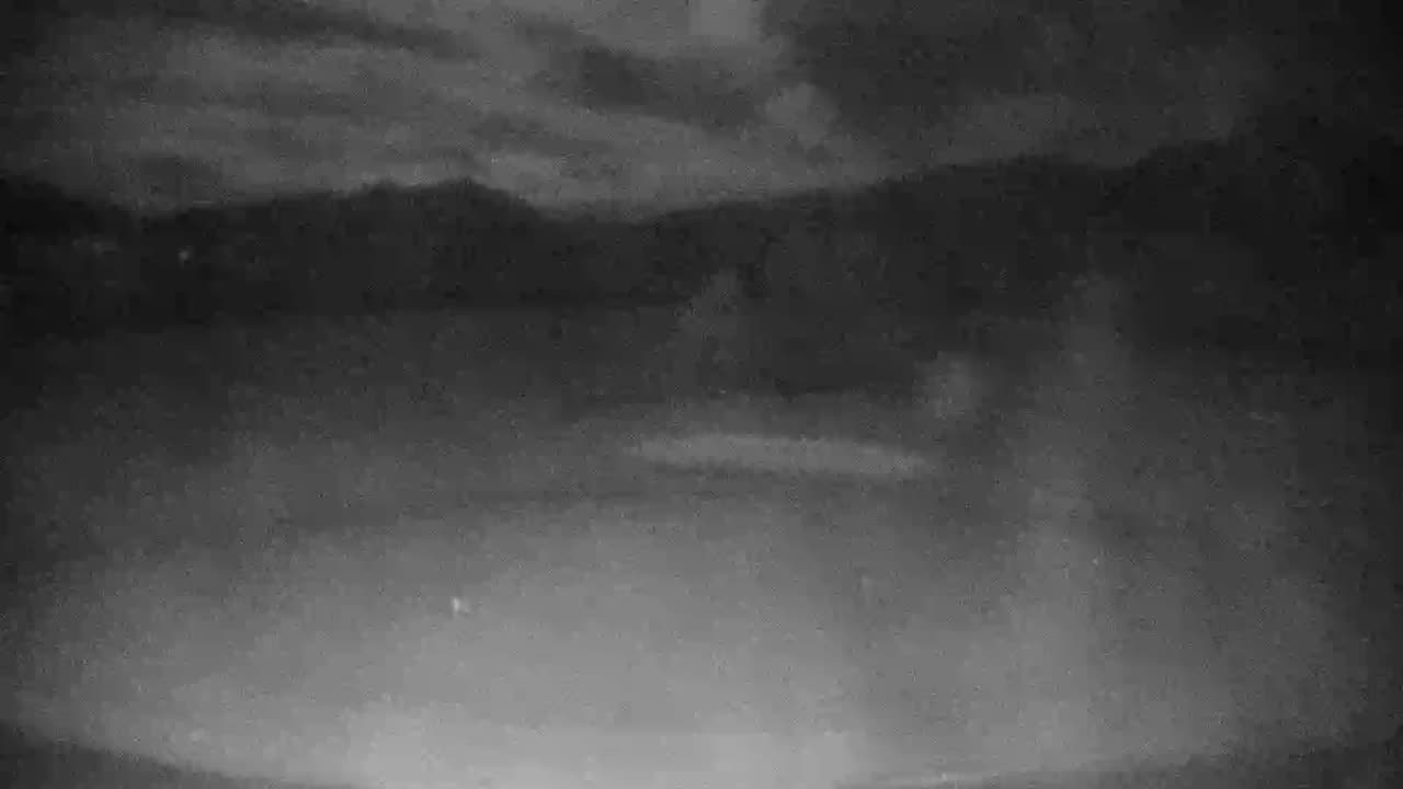 Sun Valley Club still, 0″ new snow in 24 h