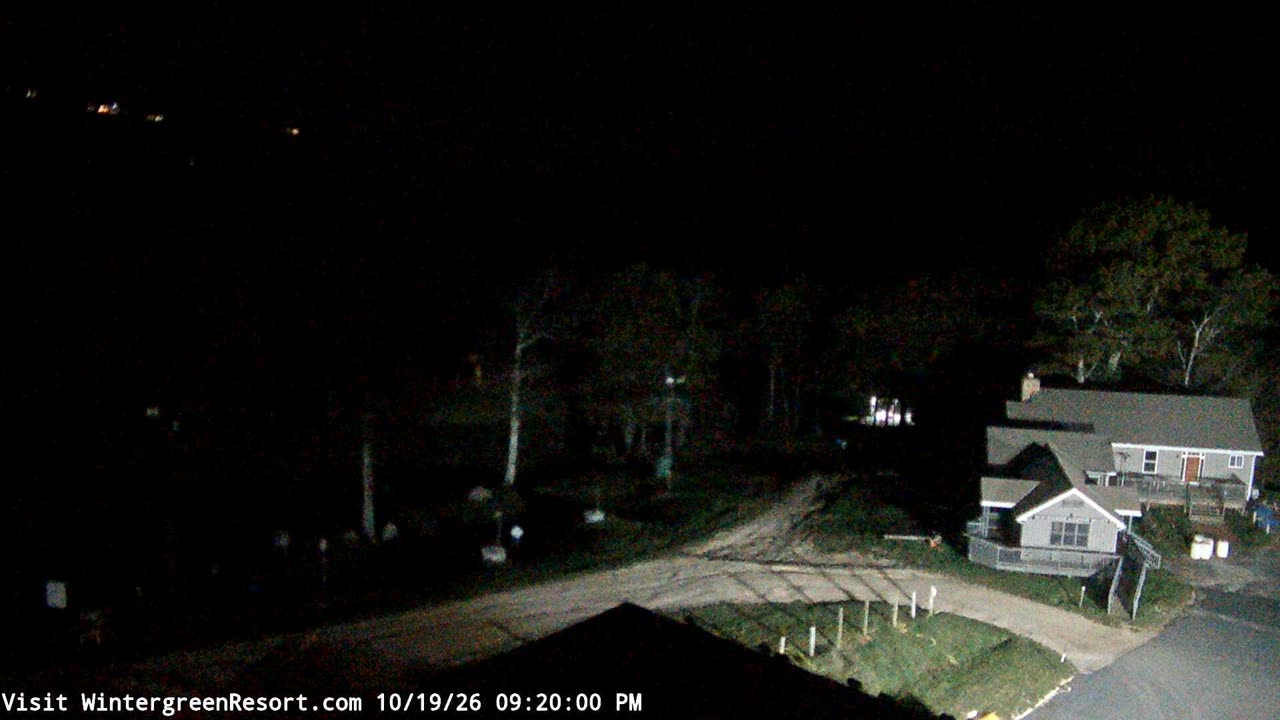Classic still, 0″ new snow in 24 h