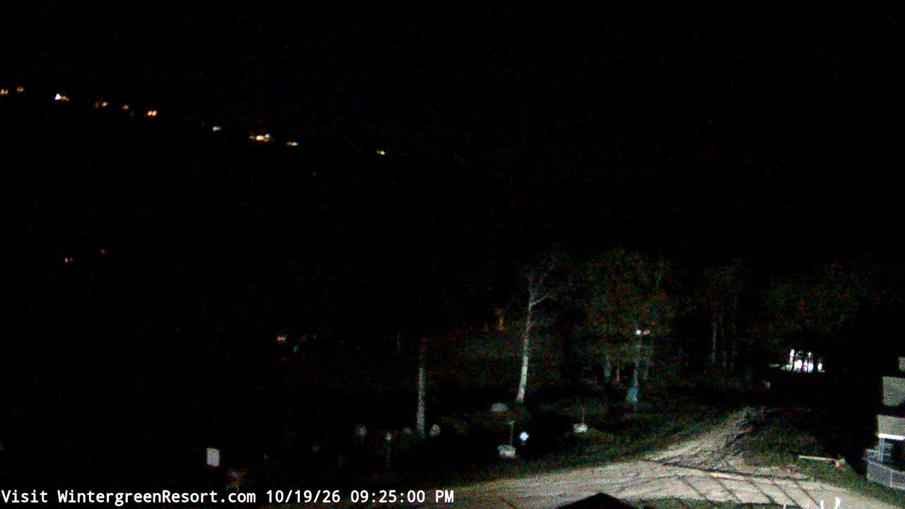 Classic still, 0″ new snow in 24 h