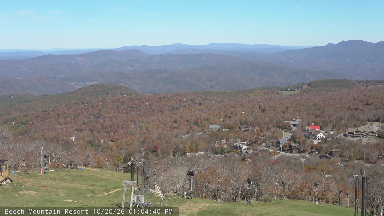 5506' Cam still, 0″ new snow in 24 h