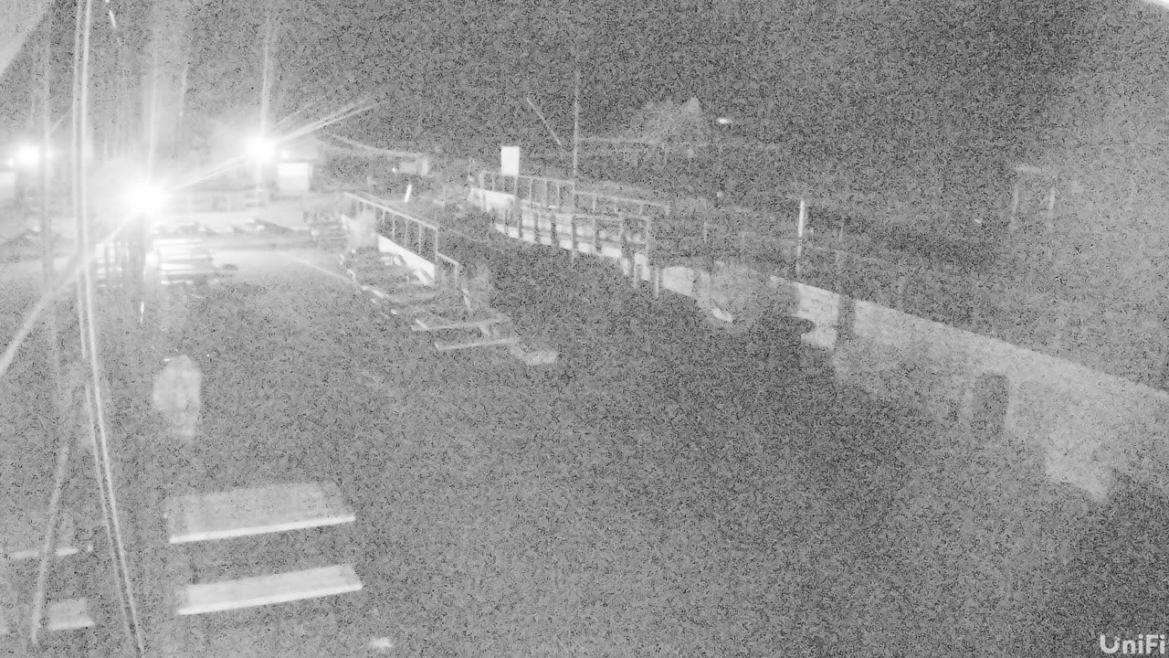 Magic Carpet still, 0″ new snow in 24 h