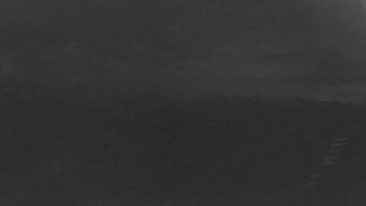 Gore Range still, 0″ new snow in 24 h