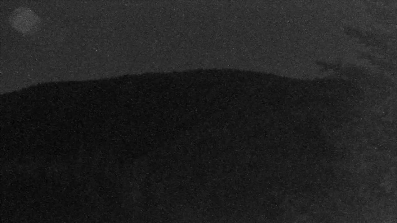 Bear Mountain still, 0″ new snow in 24 h