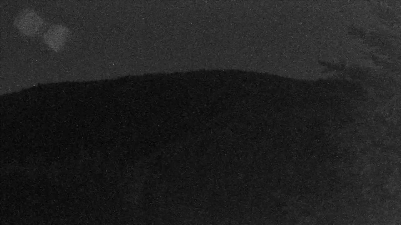 Bear Mountain still, 0″ new snow in 24 h