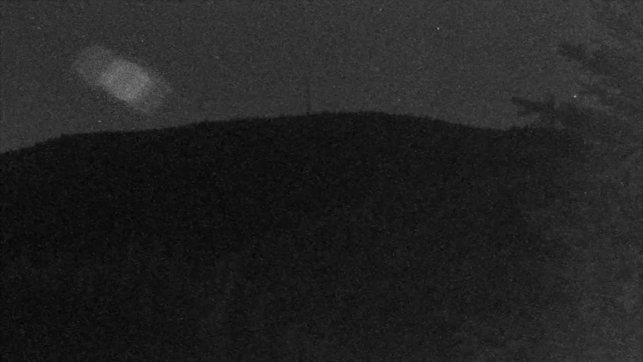 Bear Mountain still, 0″ new snow in 24 h