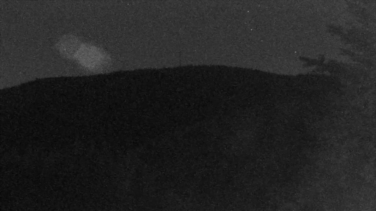 Bear Mountain still, 0″ new snow in 24 h
