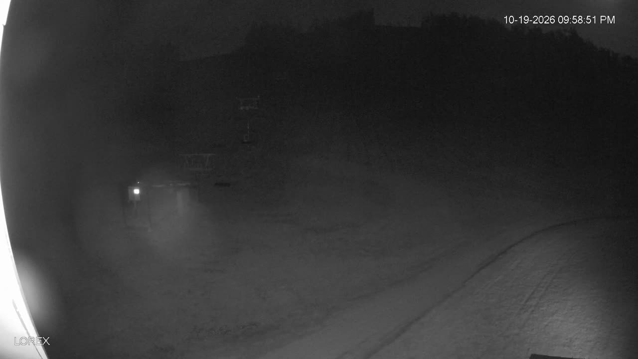 Front Side still, 0″ new snow in 24 h