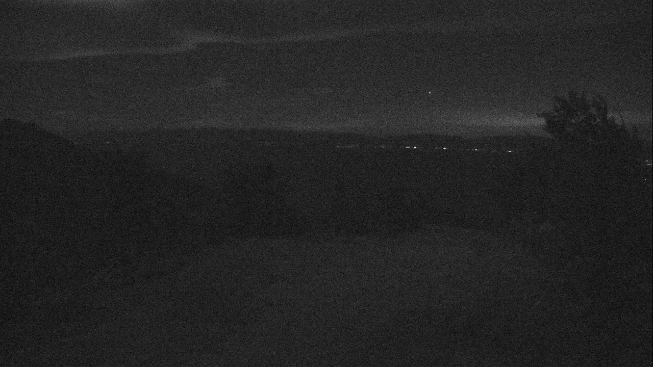 Summit still, 0″ new snow in 24 h