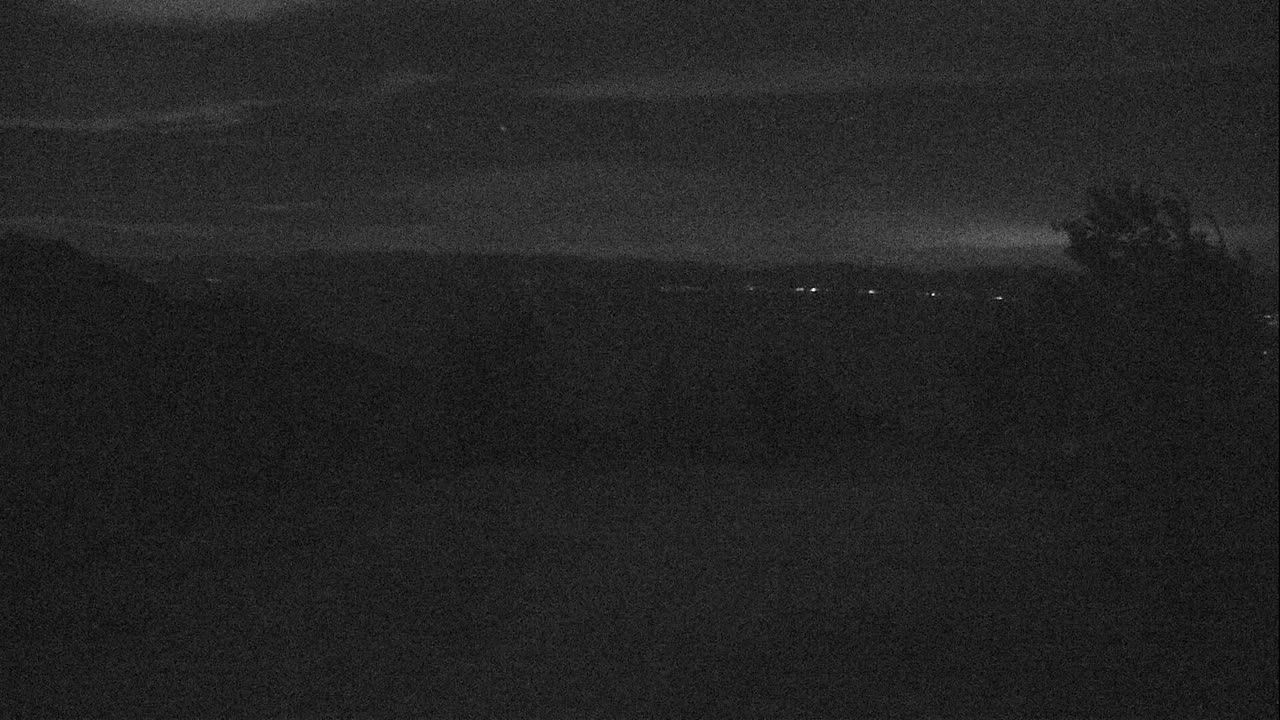 Summit still, 0″ new snow in 24 h